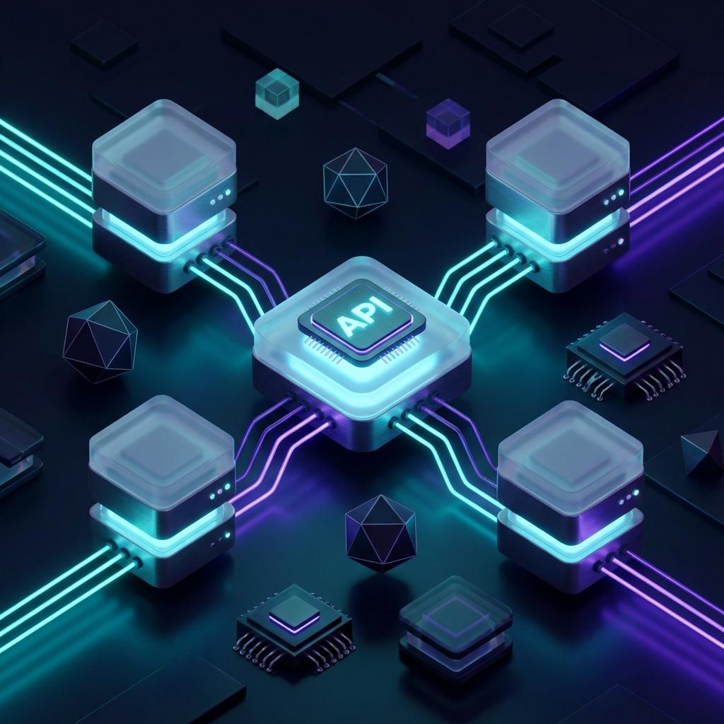 API Development Masterclass