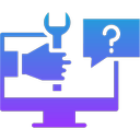 IT Consulting Service - Pristient Orbit