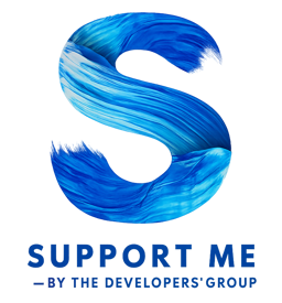 Support Me Techs Team