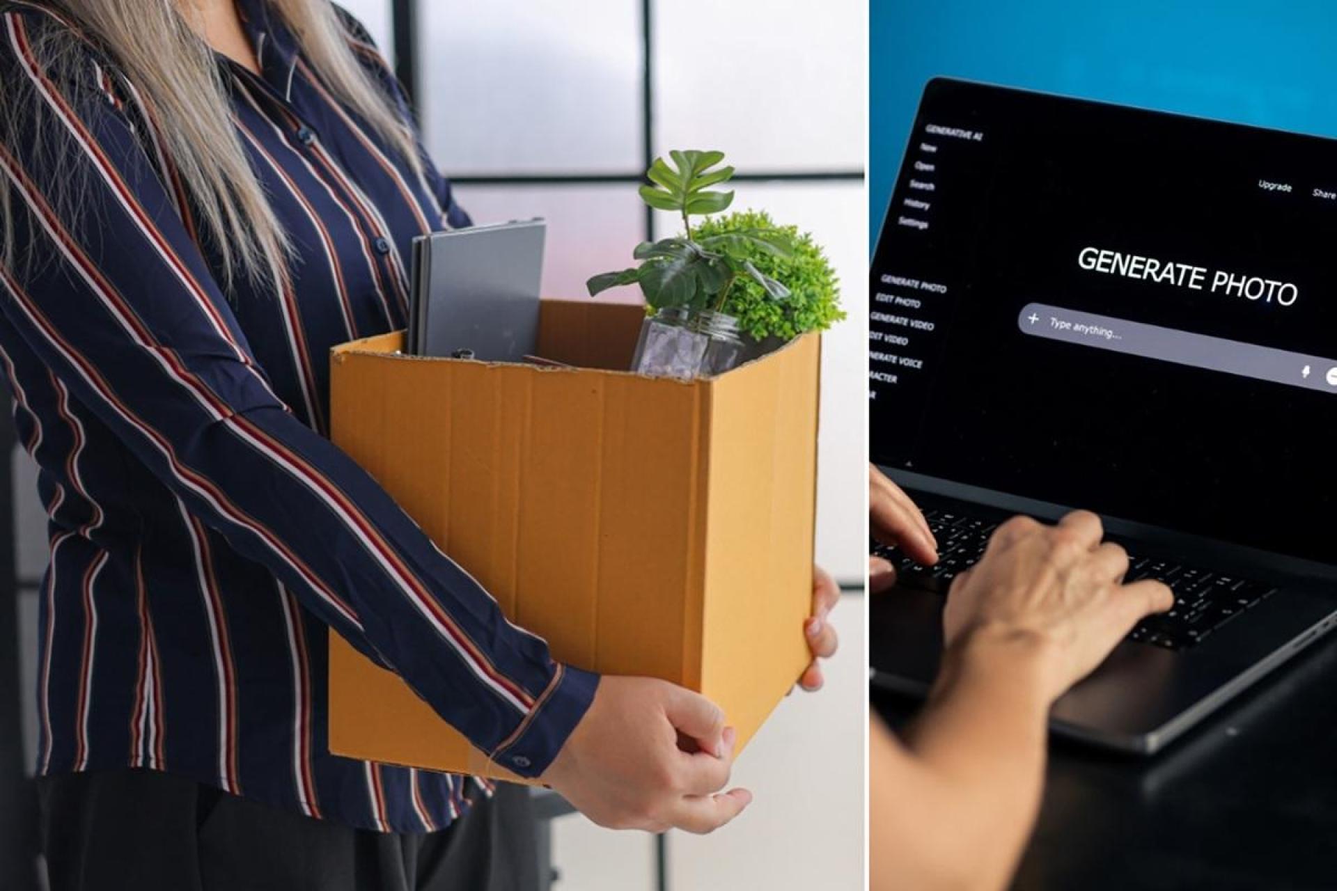 AI-Driven Layoffs in Gambling: What Developers Must Know Now