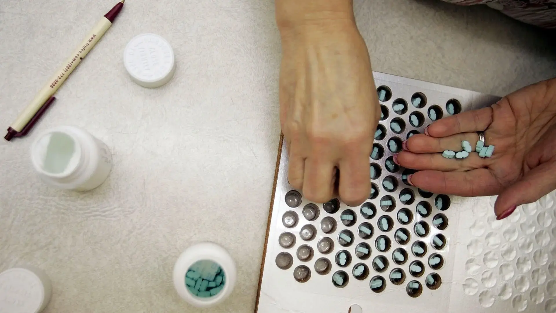 How Utah Is Pioneering AI-Powered Prescription Renewals: What Tech Learners Should Know