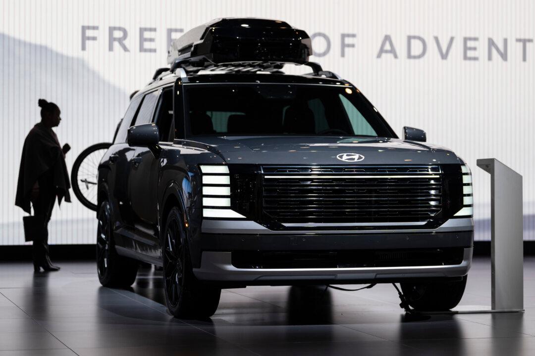 Hyundai Recalls Thousands of Vehicles: A Closer Look at Automotive Tech and Safety