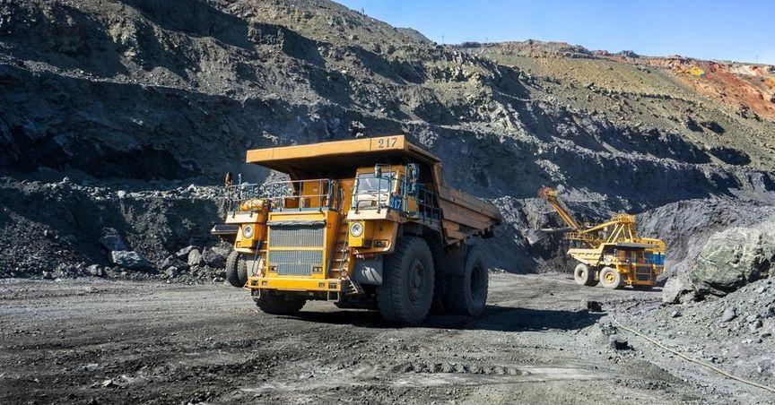 How Orica (ASX:ORI) Hits Blasting Milestone: Does the Story Change? - Kalkine Media Impacts Tech Careers in 2026