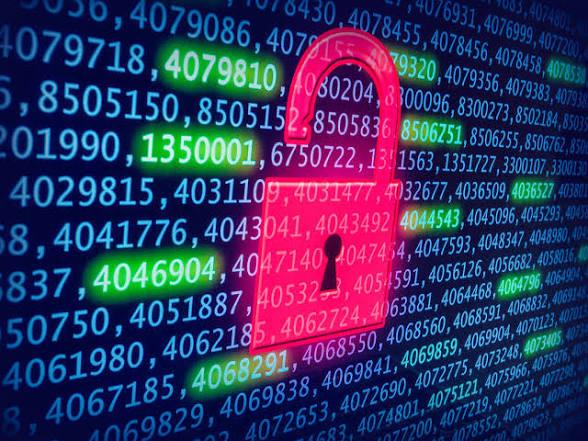 How Cloud Security Vulnerabilities Led to a Major EU Data Breach