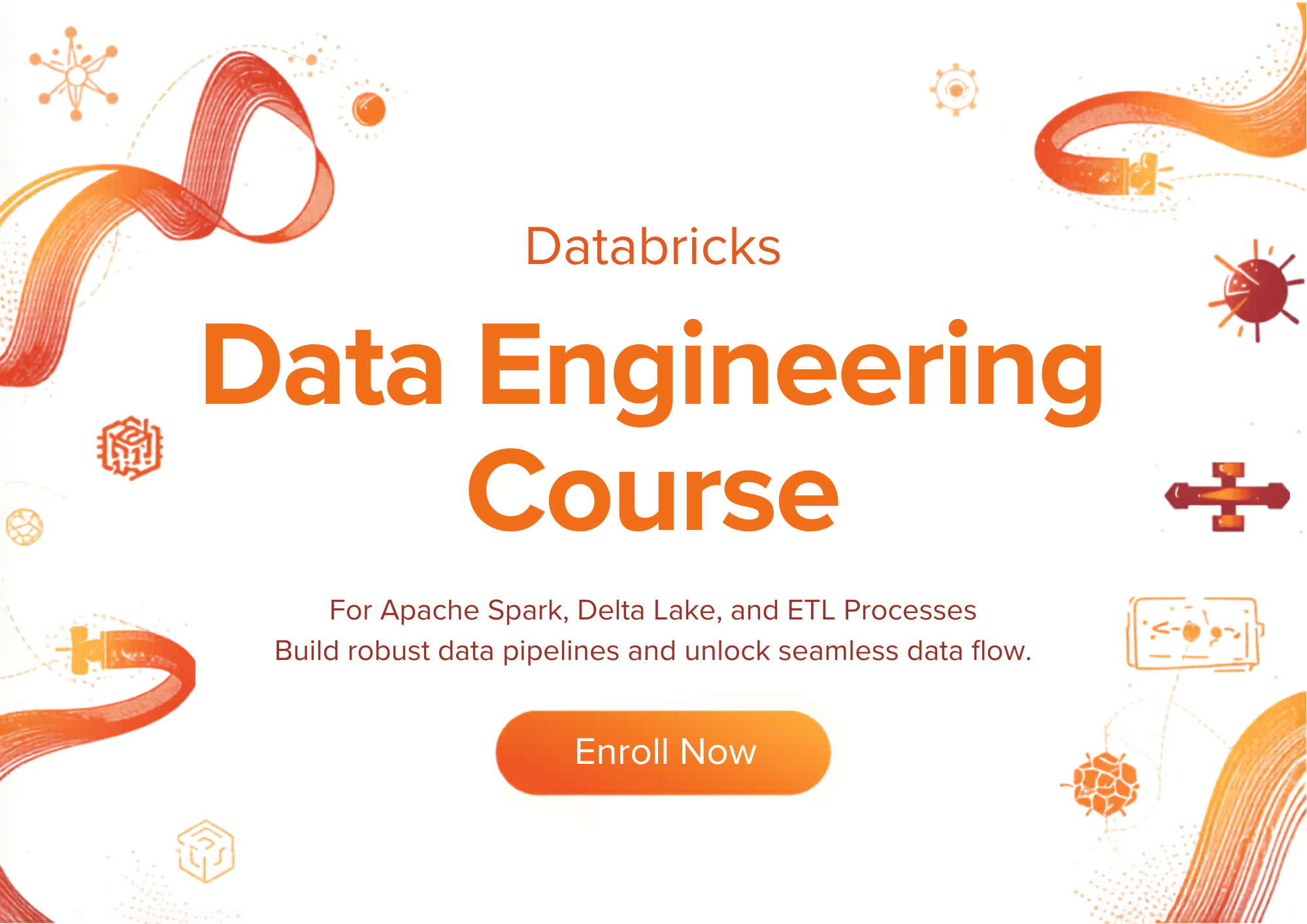 Data Engineering with Databricks & Azure