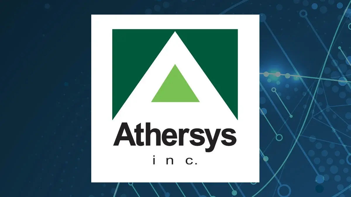 Athersys vs. Turn Therapeutics: What Tech Learners Can Discover from This Biotech Showdown