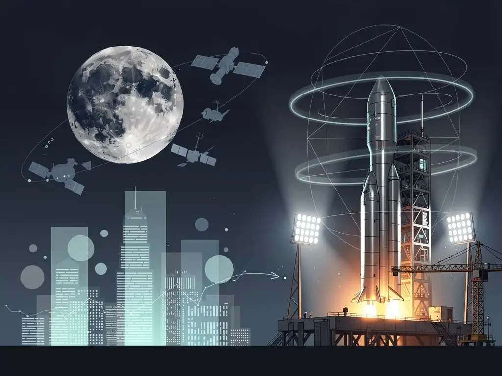 SpaceX Starship Launch Delay: What Tech Learners Need to Know