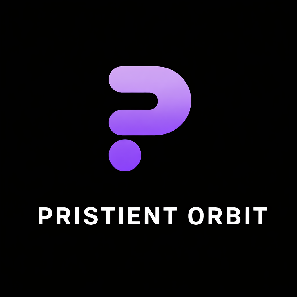 Another Full-range Distribution Centre in Sweden